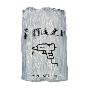 Barras de Silicón Delgado RMAZH Mod. 1044 – 1 kg