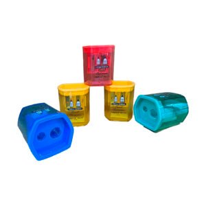 Sacapuntas Tryme 1055