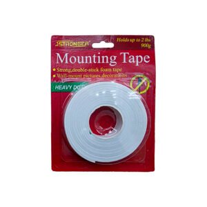 Cinta-doble-cara-MT-3601-scaled