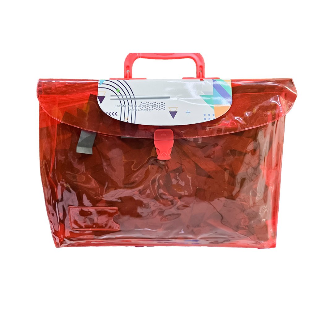 Organizador Mod.8119