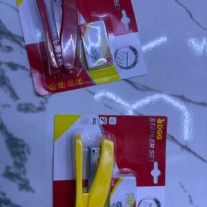 Engrapadora Dgg D26-12