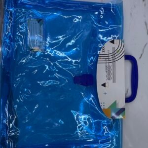 Folder D2026-65