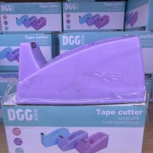 Cinta adhesiva Despachador De Diurex D2026-34