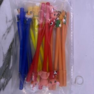 Bolsa Pluma Mundial 37-005