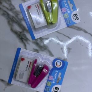 Mini Engrapadora Y-2026-016