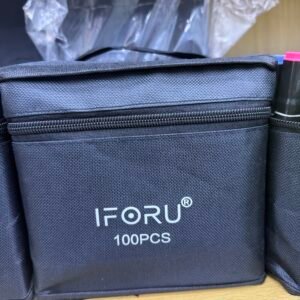 Touch/100 1818