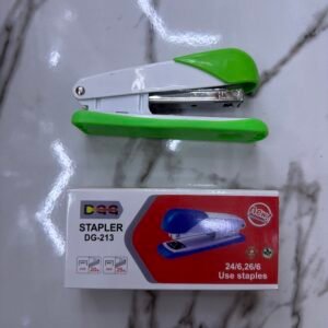 Engrapadora DG-213 Chica D26-14