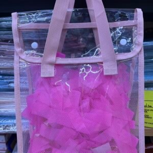 Folder D2026-71