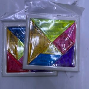 Tangram