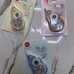 Corrector Uk XB-2911 D-2026-21