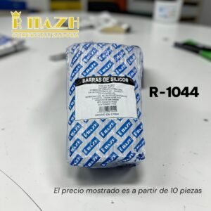 Silicon En Barra R-mazh R-1044