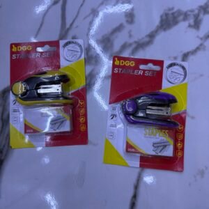 Mini Engrapadora 26-11