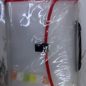 Archivero Carta D-2026-60