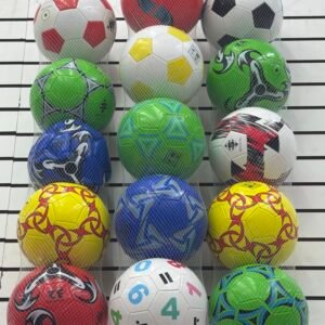 Balon